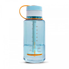 Load image into Gallery viewer, The Budsy Water Bottle Bong-02