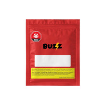Load image into Gallery viewer, Lemon Haze Smalls-02