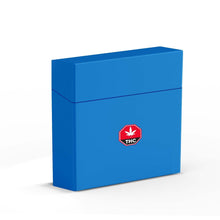 Charger l'image dans la galerie, Kush Indica Pre-Rolls-02