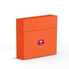 Charger l'image dans la galerie, Cookies Hybrid Pre-Rolls-02