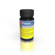 Charger l'image dans la galerie, Solar Eclipse - Balanced Softgels-02