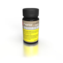 Charger l'image dans la galerie, EndoNight Balanced THC/CBD Softgels-02