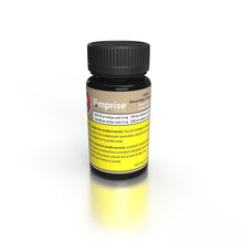 Charger l'image dans la galerie, EndoWell Balanced THC/CBD Softgels-02