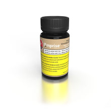 Charger l'image dans la galerie, EndoSupport Balanced THC/CBD Softgels-02