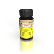 Charger l'image dans la galerie, EndoShield Balanced THC/CBD Softgels-02