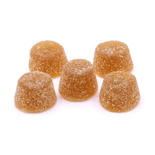 Charger l'image dans la galerie, Peach Chamomile "Rest" Gummies-01
