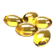 Charger l'image dans la galerie, CBG + CBD Softgels-03