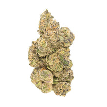 Charger l'image dans la galerie, Black Garlic-01