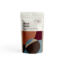 Charger l'image dans la galerie, Black Garlic-02