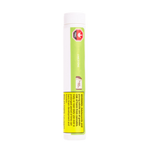 Charger l'image dans la galerie, Limestone Infused Pre-rolls-03