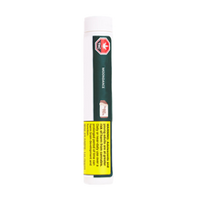 Charger l'image dans la galerie, Moondance Infused Pre-rolls-03