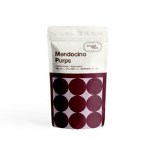 Load image into Gallery viewer, Mendocino Purps-02