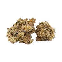 Charger l'image dans la galerie, Mendocino Purps-01