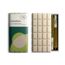 Charger l'image dans la galerie, Limestone Infused Pre-rolls-01