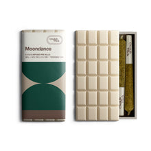 Charger l'image dans la galerie, Moondance Infused Pre-rolls-01