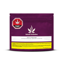 Load image into Gallery viewer, Cake City Smalls-03