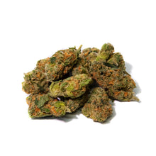 Charger l'image dans la galerie, Gelato and Cake-02