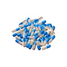 Load image into Gallery viewer, Popz Full Spectrum High THC 50 Caps-03
