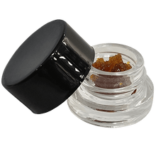 Charger l'image dans la galerie, Dab Bods Blueberry Caviar (Diamonds + Sauce)-03