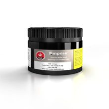 Charger l'image dans la galerie, Charcoal Bidiol Scrub-01