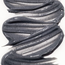 Charger l'image dans la galerie, Charcoal Bidiol Scrub-02