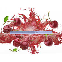 Charger l'image dans la galerie, Dab Bods Cherry Electric Dartz-01