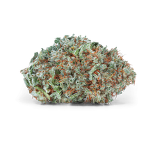 Charger l'image dans la galerie, Organic Cherry Mints-01