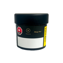 Load image into Gallery viewer, Mango Fuel-02