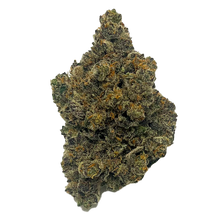 Charger l'image dans la galerie, Mango Fuel-01