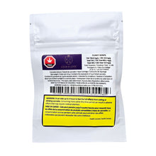 Load image into Gallery viewer, Funky Mints Vape Cart-02