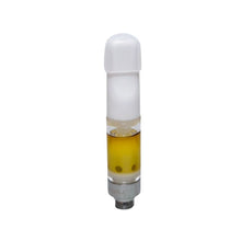 Load image into Gallery viewer, Funky Mints Vape Cart-01