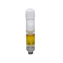 Load image into Gallery viewer, Lemon Berry Cart-01