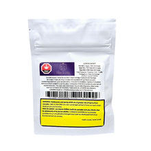 Charger l'image dans la galerie, Lemon Berry Cart-02