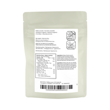 Load image into Gallery viewer, Coconut & Vanilla THC:CBG:CBD Fruit Bars-04
