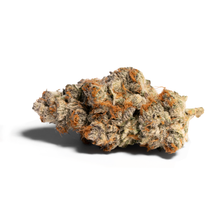 Charger l'image dans la galerie, Gumi-01