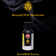 Charger l'image dans la galerie, Zen Oil-04