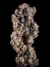 Charger l'image dans la galerie, Crunch Berries-06