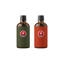 Charger l'image dans la galerie, Dynamic Duos Tapas-02