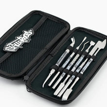 Load image into Gallery viewer, Skilletolls Master Kit-02