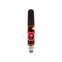 Charger l'image dans la galerie, Dab Bods Melonberry FSE Shatter Vape Cartridge-03