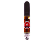 Charger l'image dans la galerie, Dab Bods Unicorn Pizz FSE Shatter Vape Cartridge-03