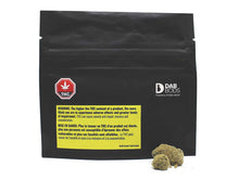 Charger l'image dans la galerie, Dab Bods Blueberry Moon Rocks-05