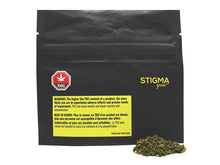 Charger l'image dans la galerie, Dab Bods Limoncello Infused Milled Flower-02