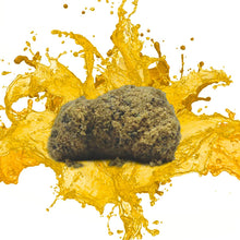 Charger l'image dans la galerie, Dab Bods Diesel Kush Moon Rocks-01
