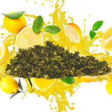 Charger l'image dans la galerie, Dab Bods Limoncello Infused Milled Flower-01