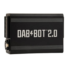 Charger l'image dans la galerie, Dab Bot 2.0 E-Nail Kit-01