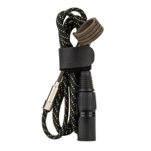 Charger l'image dans la galerie, Dab Bot 2.0 E-Nail Kit-05