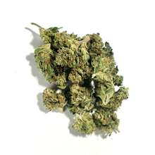 Charger l'image dans la galerie, Popcorn Buds - The Ambassador Infused-02