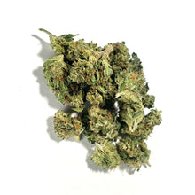 Charger l'image dans la galerie, Popcorn Buds - Day Dreamin' Infused-03