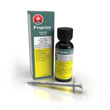 Charger l'image dans la galerie, Dimension CBD Oil Tincture-01